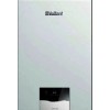 CALDAIA CONDENSAZIONE VAILLANT VMW 35 CS/1-5 ERP SERIE ECOTEC plus CL. AA