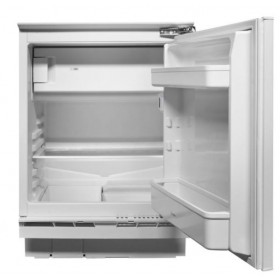 FRIGORIFERO  INCASSO INDESIT SOTTOTAVOLABILI ALTEZZA 82 CM STATICI INBUF031