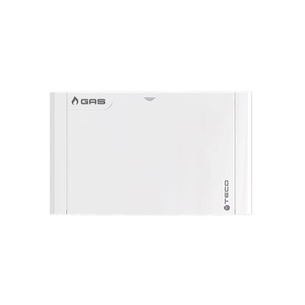 PLACCA DI COPERTURA BIANCA PER COLLETTORE A 3 VIE 196X120 C01 K7PL0001