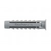 SOLO TASSELLO FISCHER SX PLUS 12  (25 PZ)