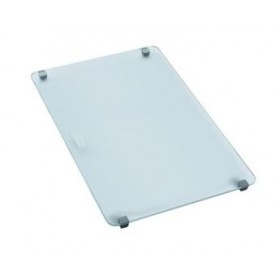 TAGLIERE PER LAVELLO FRANKE CRISTALLO 112.0059.652