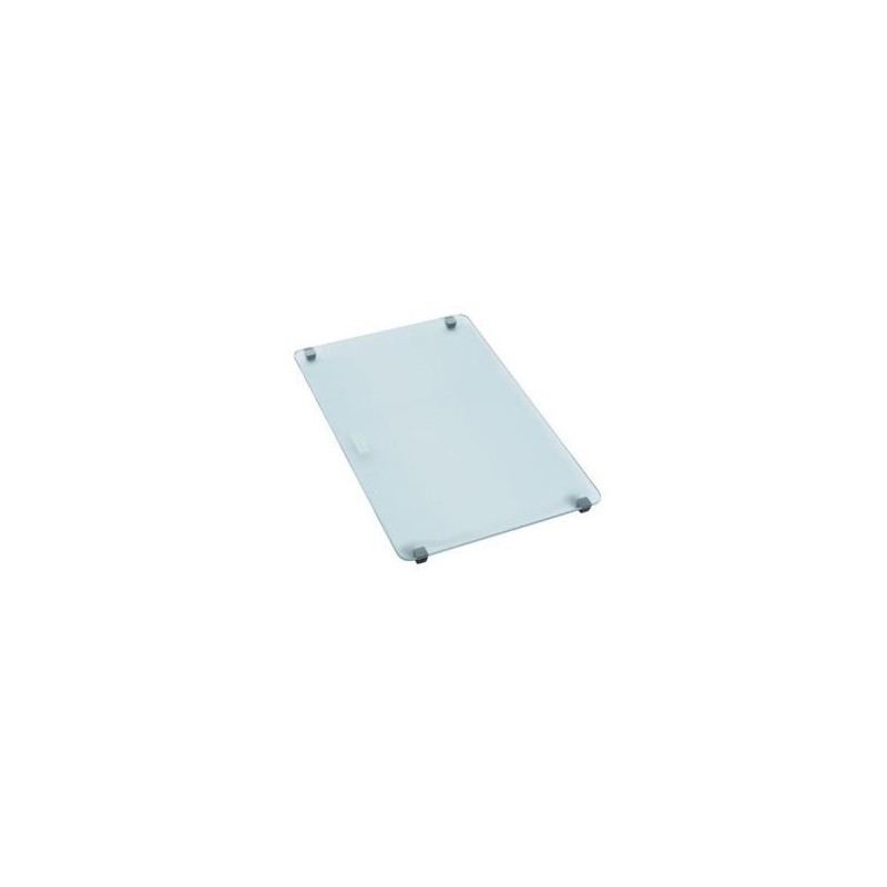 TAGLIERE PER LAVELLO FRANKE CRISTALLO 112.0059.652