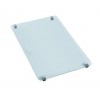 TAGLIERE PER LAVELLO FRANKE CRISTALLO 112.0059.652