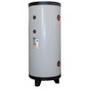TERMOACCUMULATORI AD ALTO RENDIMENTO LT 2000  R/C GB VT