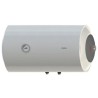 SCALDABAGNO ELETTRICO FERROLI/ISEA SWING PLUS LT 80 ORIZZONTALE DX GARANZIA 5 ANNI