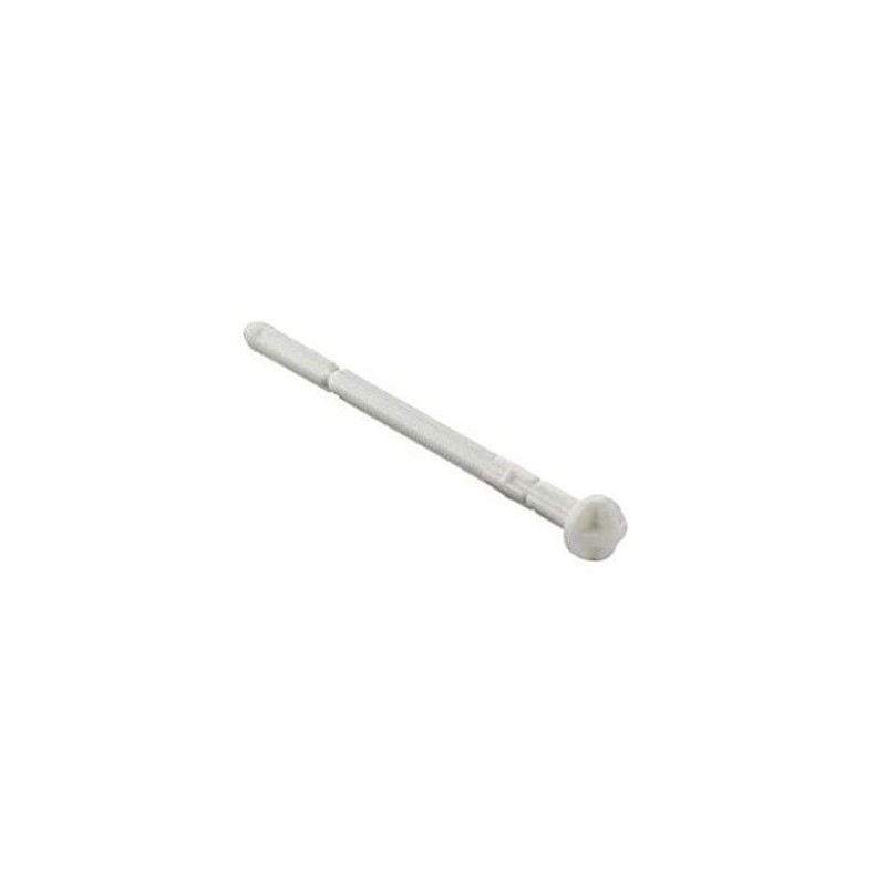 PERNI DI COMANDO 240.074.00.1 X PLACCA ESTERNA