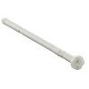 PERNI DI COMANDO 240.074.00.1 X PLACCA ESTERNA