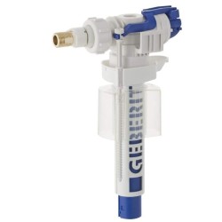 GALLEGGIANTE UNIFILL GEBERIT 240.783.00.1