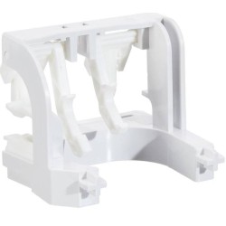 SUPPORTO TWICO GEBERIT PRIMO TIPO 240.511.00.1