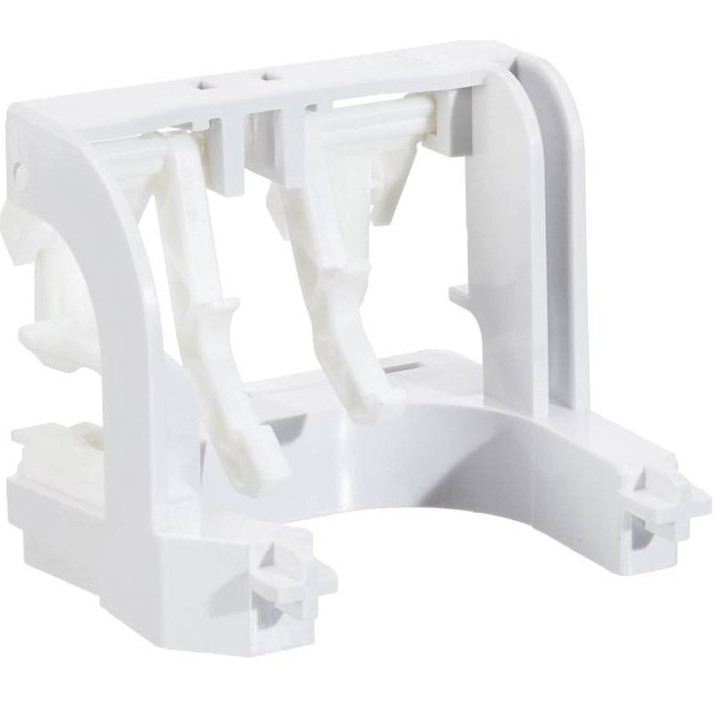SUPPORTO TWICO GEBERIT PRIMO TIPO 240.511.00.1