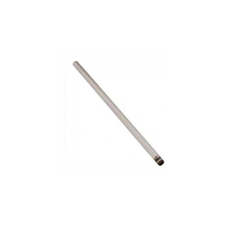 TUBO CON TROPPO PIENO CM 47 PUCCI 80009074