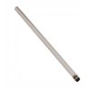 TUBO CON TROPPO PIENO CM 47 PUCCI 80009074