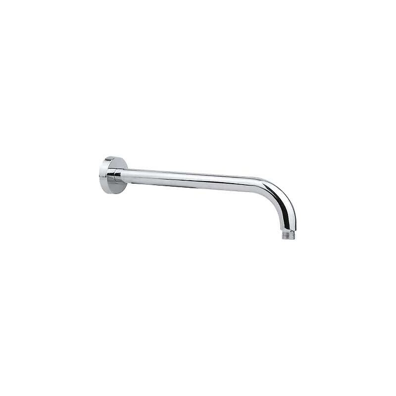 BRACCETTO CROMATO PER BOX DOCCIA BAK778