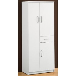 MOBILE MULTIUSO LARG. CM 61 X H 149,7 P.35