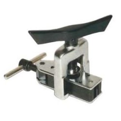 CARTELLATRICE UNIVERSALE 5-16 MM