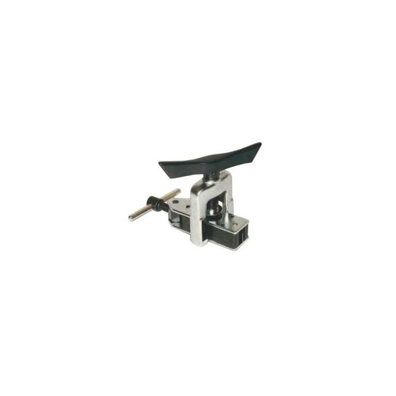 CARTELLATRICE UNIVERSALE 5-16 MM