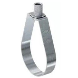 COLLARE SPRINKLER A PERA FERMATUBO  2