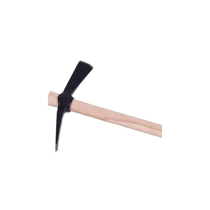 MALEPPEGGIO BRIXO GR.400 C/MANICO