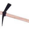 MALEPPEGGIO BRIXO GR.400 C/MANICO