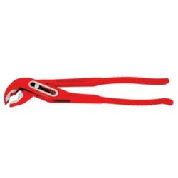 PINZA BASE PER DIAMETRI 40/50 ROTHENBERGER
