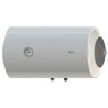 SCALDABAGNO ELETTRICO FERROLI/ISEA SWING LT 80 ORIZZONTALE DX GARANZIA 2 ANNI