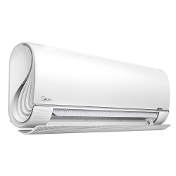 CONDIZIONATORE MIDEA BREEZELESS  INVERTER 18000 UNITA INTERNA
