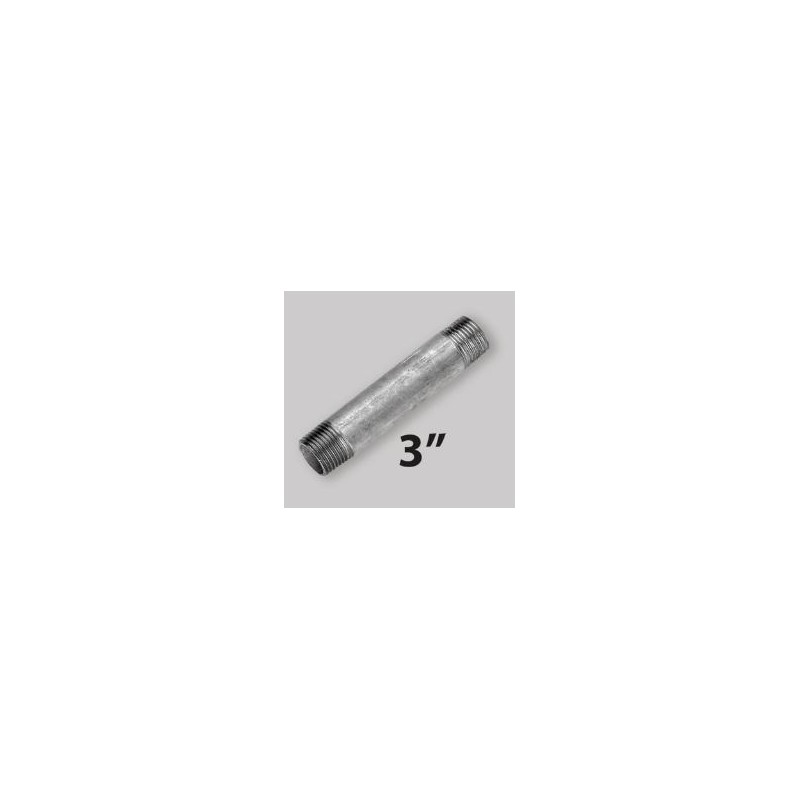 BARILOTTO 3 25 CM