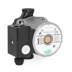 CIRCOLATORE WILO RS CLASSE B 1 1/2