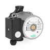 CIRCOLATORE WILO RS CLASSE B 1 1/2
