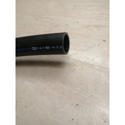 Tubi POLIETILENE PN 25 ACQUA POT.D.63 IN BARRE 6 MT  PREZZO AL MT.
