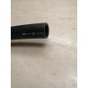 Tubi POLIETILENE PN 25 ACQUA POT.D.63 IN BARRE 6 MT  PREZZO AL MT.
