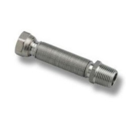 TUBO PER CALDAIA MF1 MM130X220 OMOLOGATO