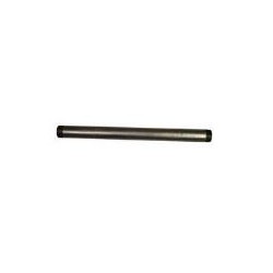 BARRA SS 4  NERO THERMO S.M 4 MT6