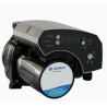 CIRCOLATORE INVERTER ECOCIRC XL 32-80- 18÷230 w - 1x230V - attacchi flangiati Ø 1¼x2 con scartamento bocche 180 mm