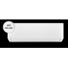 CONDIZIONATORE ARYA DUAL PALMAROLA 9000+9000  U.E 18000
