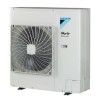 CONDIZIONATORE DAIKIN  UNITA' ESTERNA COMM SKY ACTIVE AZAS100MV1