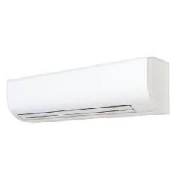 CONDIZIONATORE UNITA' INTERNA DAIKIN SKY 36000 BTU FAA100A