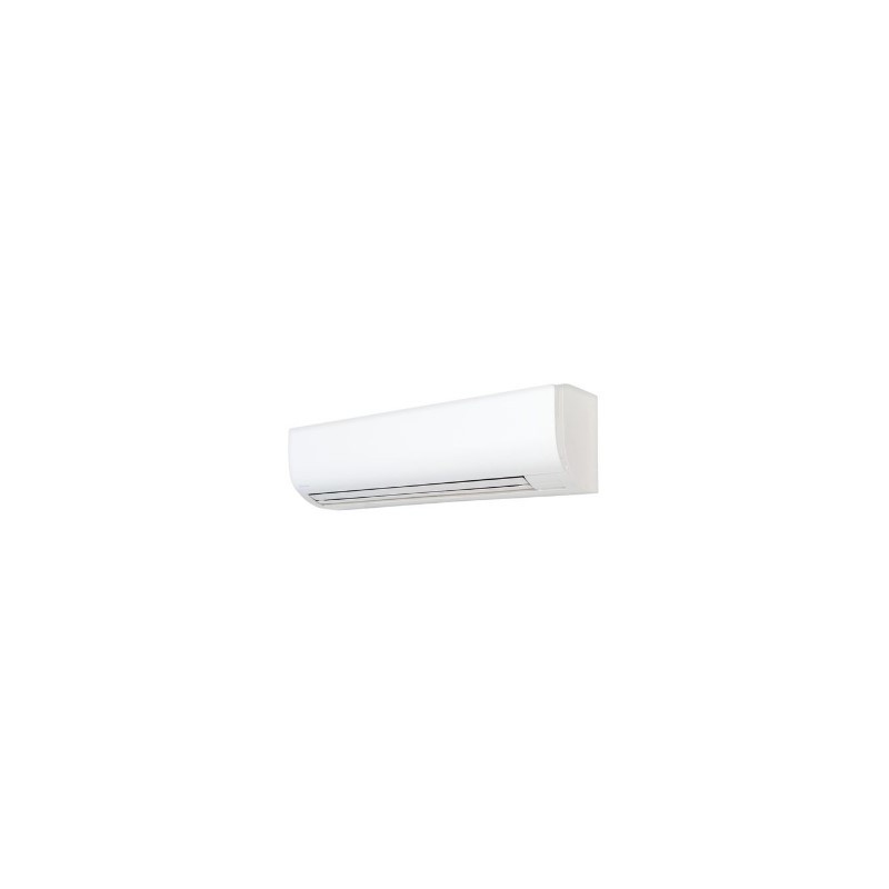 CONDIZIONATORE UNITA' INTERNA DAIKIN SKY 36000 BTU FAA100A