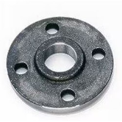 FLANGIA FIL. PN 6 DN 4