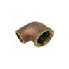 GOMITO F.F. BRONZO 1/2X16