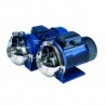 Lowara CO Pompa Centrifuga Girante Aperta CO350/07/D 0,75KW 1,1HP 3x230/400V CO35007D