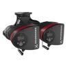 pompa gemellare con inverter è XLD 50/80