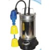 POMPA SOMMERSA EUROSUB P 1,5 MG