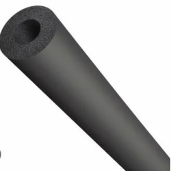RIVESTIMENTO MOBIUS TH  SP 25X48 (CF 14)