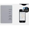 SCHEDA WIFI PER DAIKIN PERFERA BLUEVOLUTION BRP069B41
