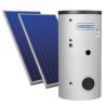 SISTEMA SOLARE CORDIVARI  300B2 XL 5MQ TP