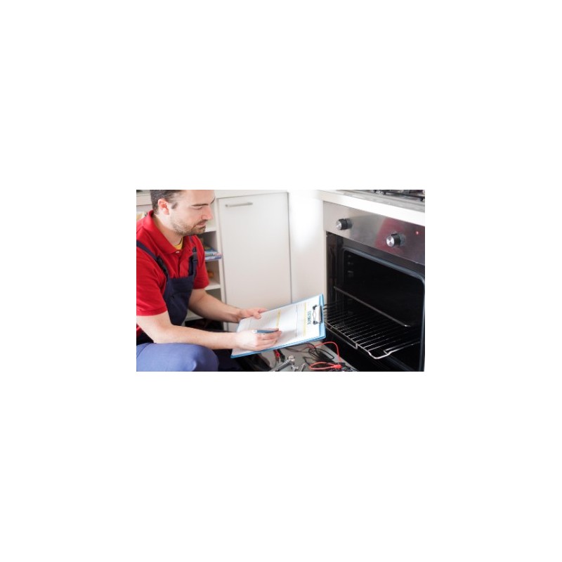 SOSTITUZIONE FORNO  ELETTRICO AD INCASSO   SMONTAGGIO, SMALTIMENTO E ISTALLAZIONE