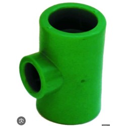 T RIDOTTO D75X50X75 PP-R