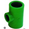 T RIDOTTO D75X50X75 PP-R