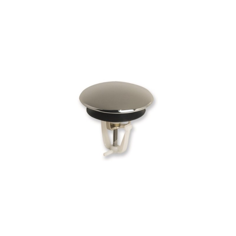 TAPPO X PILETTA SCARICO CLICK-CLAK 11/4